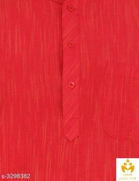 New Trending Kurta,s  - M, L, XL, XXL, XXXL