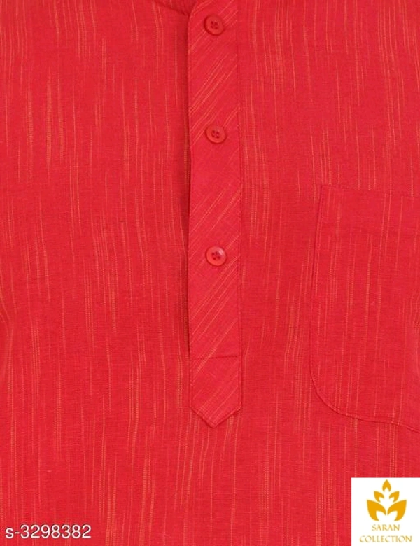 New Trending Kurta,s  - M, L, XL, XXL, XXXL