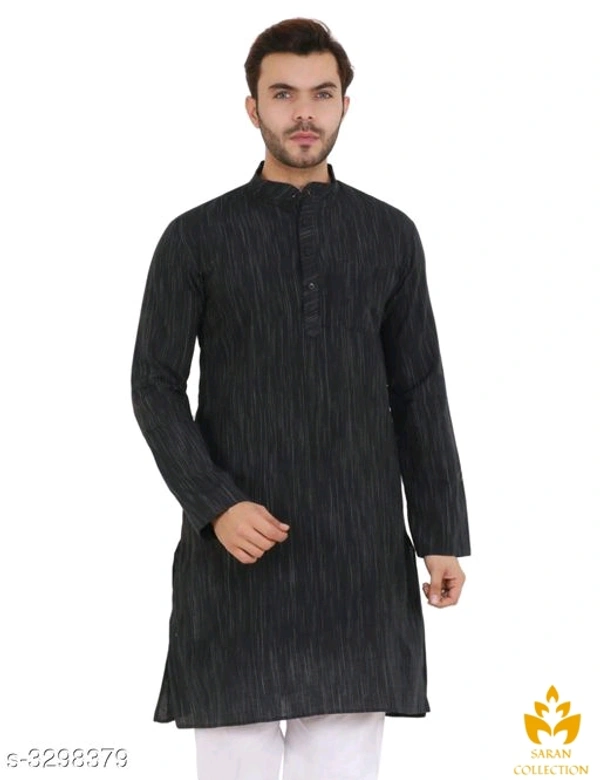 New Trending Kurta,s  - M, L, XL, XXL, XXXL
