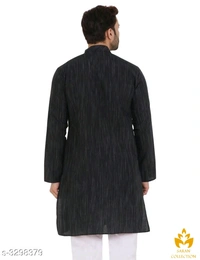 New Trending Kurta,s  - M, L, XL, XXL, XXXL