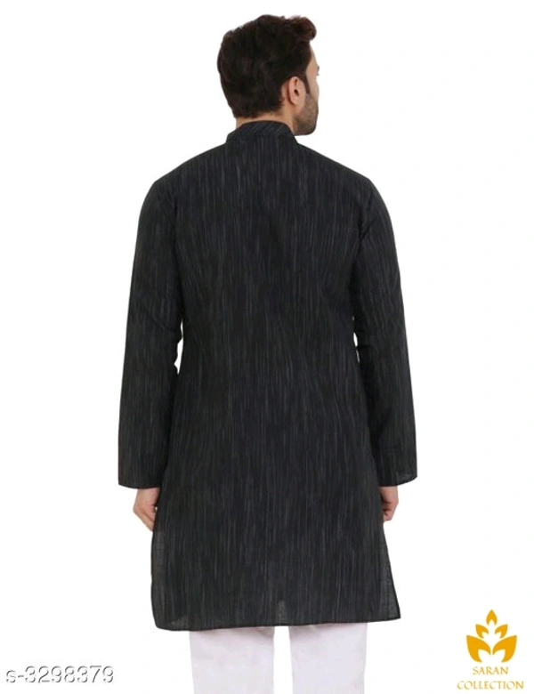 New Trending Kurta,s  - M, L, XL, XXL, XXXL
