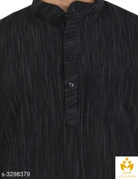New Trending Kurta,s  - M, L, XL, XXL, XXXL