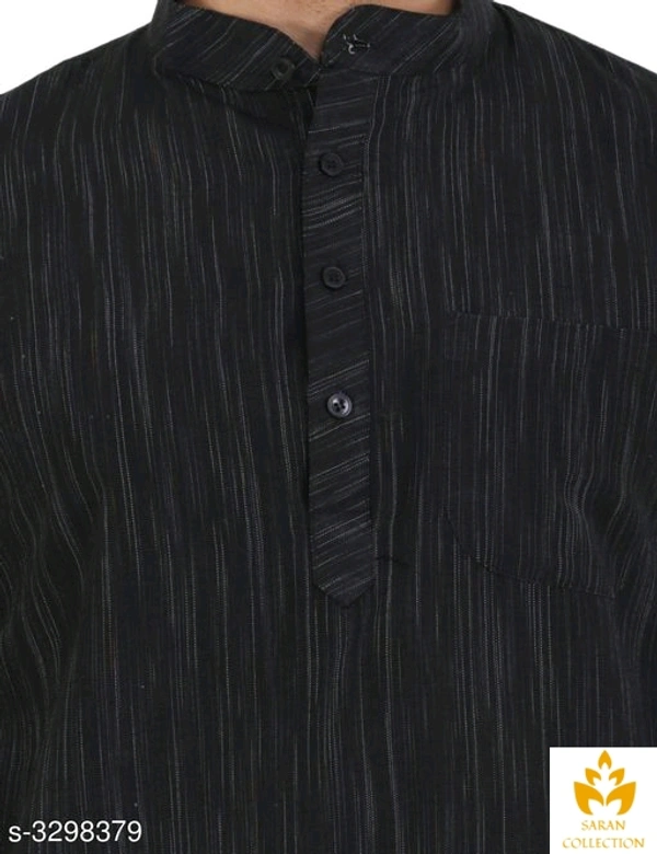 New Trending Kurta,s  - M, L, XL, XXL, XXXL