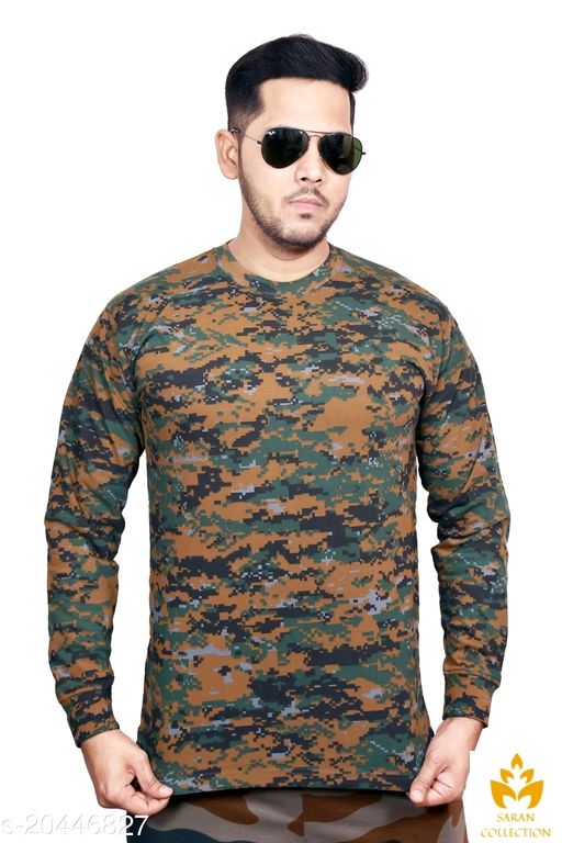 Army t shop shirt snapdeal