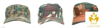 3 Caps In One  - S, M, L, XL, XXL, XXXL