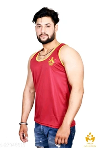 Army Half T-shirt Sleeveless - S, M, L, XL, XXL, XXXL
