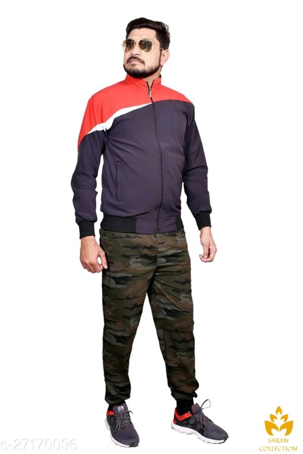 Army Pant  - S, M, L, XL, XXL, XXXL