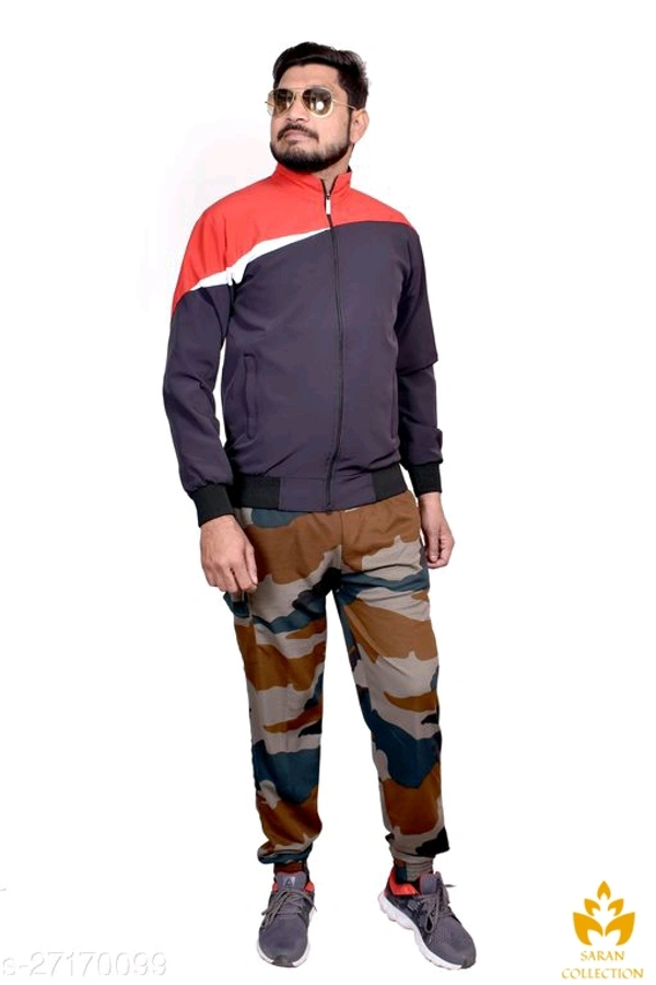 Army Pant  - S, M, L, XL, XXL, XXXL