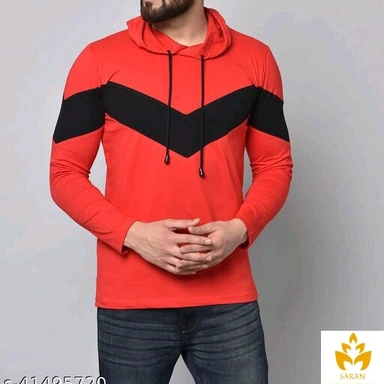 Men's T-shirt