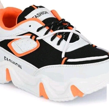 Shoes For Men 