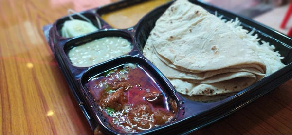 Thaal
