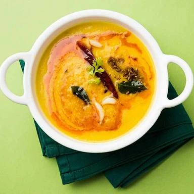 Daal