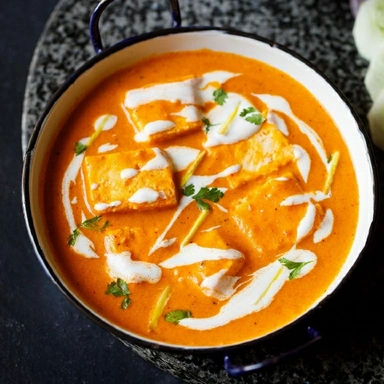 Paneer