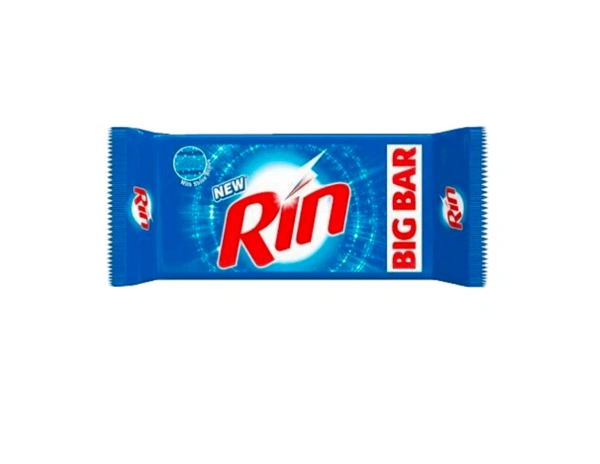 Rin - 250g