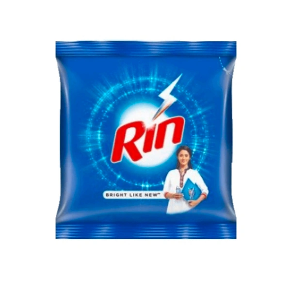 Rin Powder - 500g