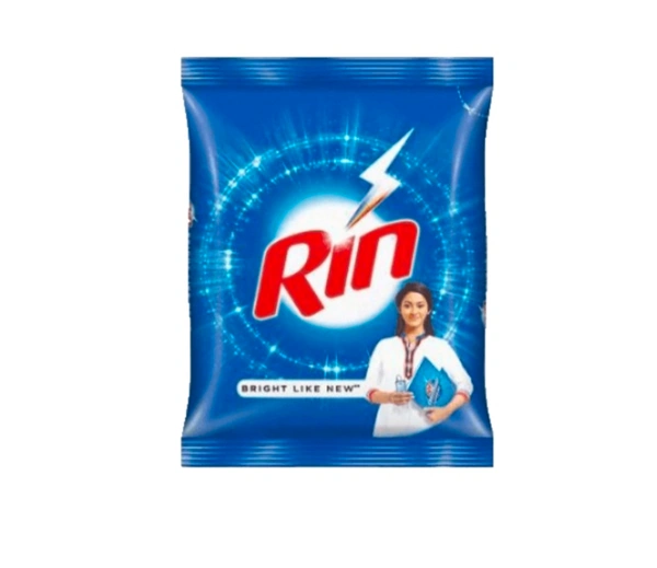 Rin Powder - 1kg