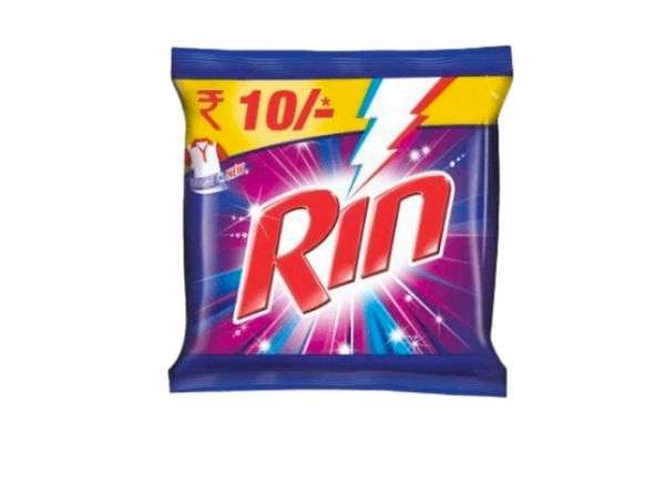 Rin Powder  - 140g