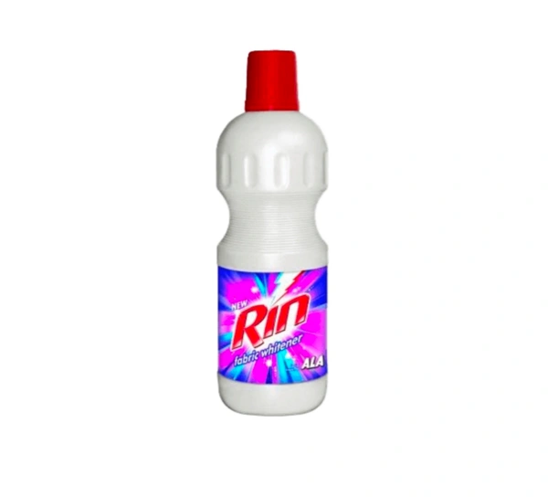 Rin Ala - 500ml