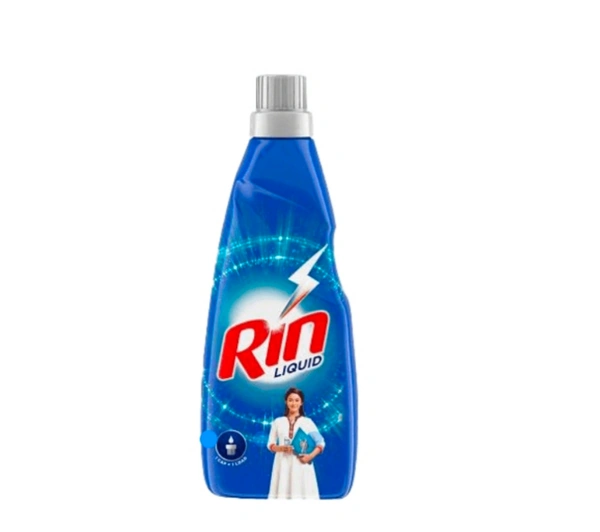 Rin Liquid - 430ml
