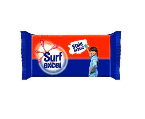 Surf Excel Bar - 150g