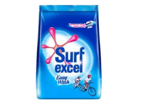 Surf Excel Easy Wash - 500g