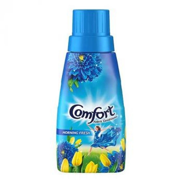 Comfort  - 220ml