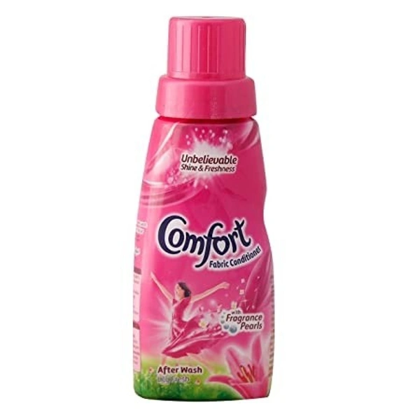 Comfort  - 220ml
