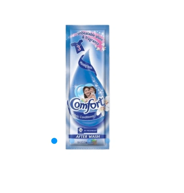 Comfort  - 20ml
