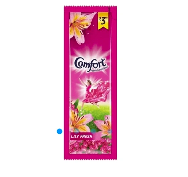 Comfort  - 20ml