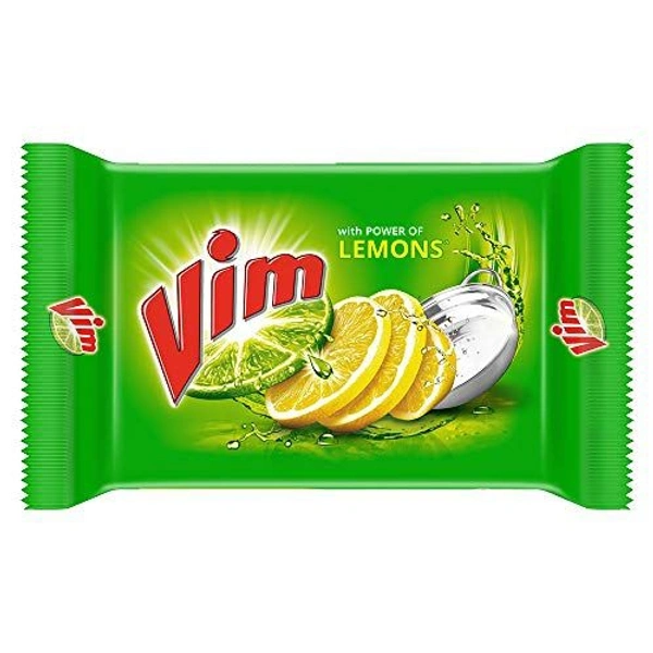 Vim Bar  - 125g