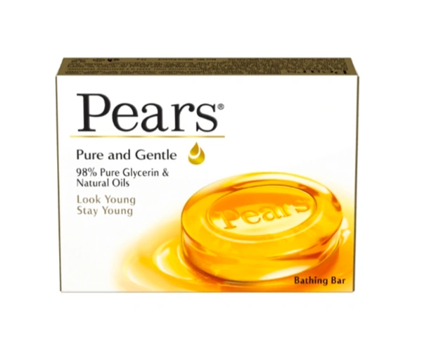 Pears Soap  - 75g