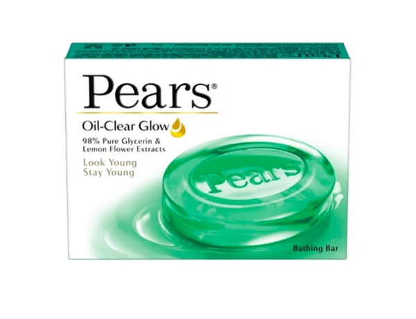 Pears Soap  - 75g