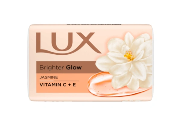 Lux Soap  - 100g