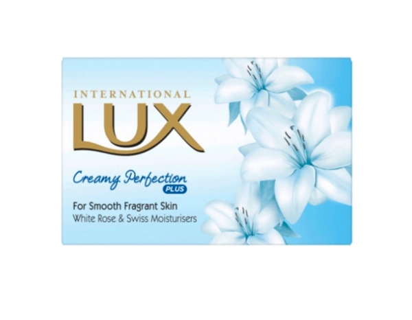 Lux International Soap  - 75g