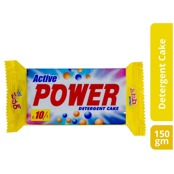 Power Soap  - 150g