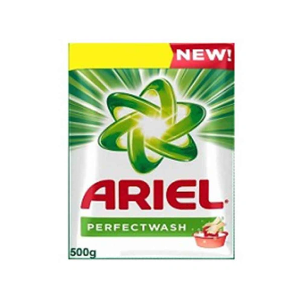 Ariel - 500g