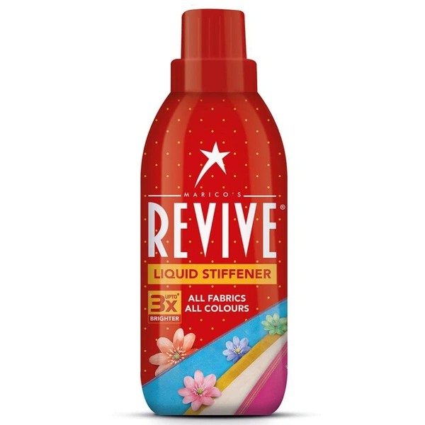 Revive Liquid  - 200ml