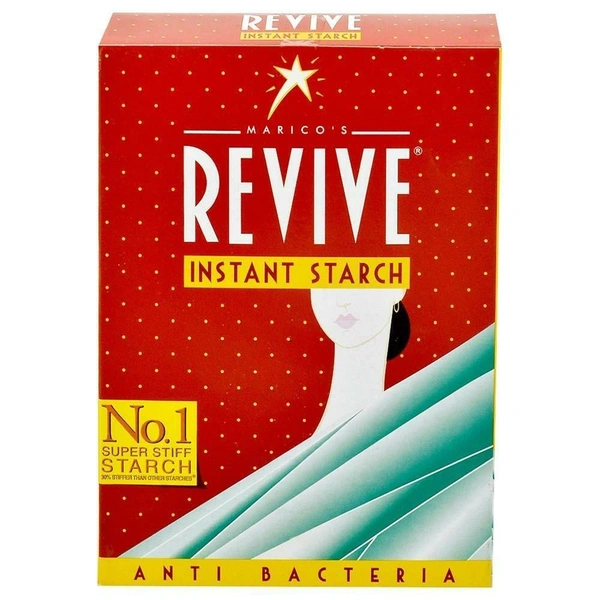 Revive Powder  - 50g