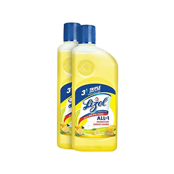 Lizol  - 500ml