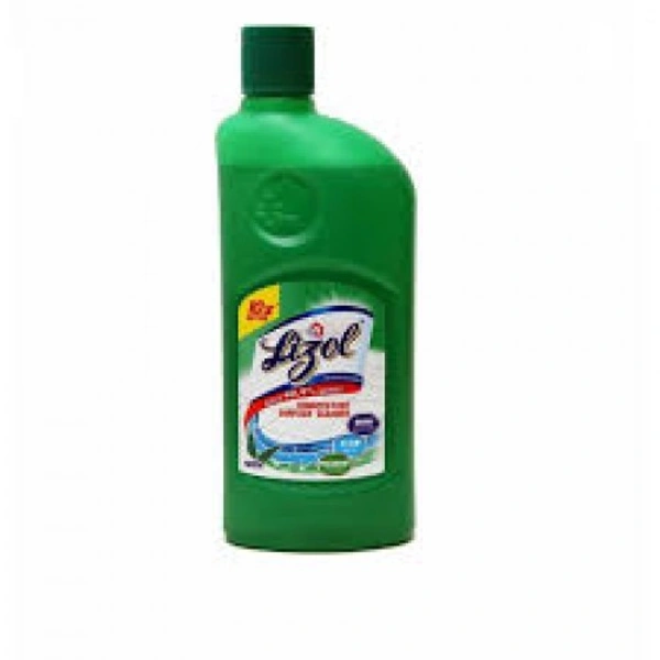 Lizol  - 500ml