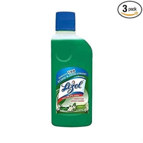 Lizol  - 200ml