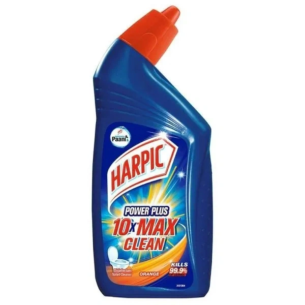 Harpic - 500ml