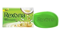 Rexona Soap  - 100g