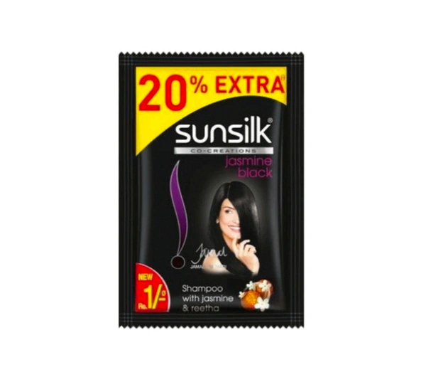 Sunsilk  Shampoo  - 16 Piece
