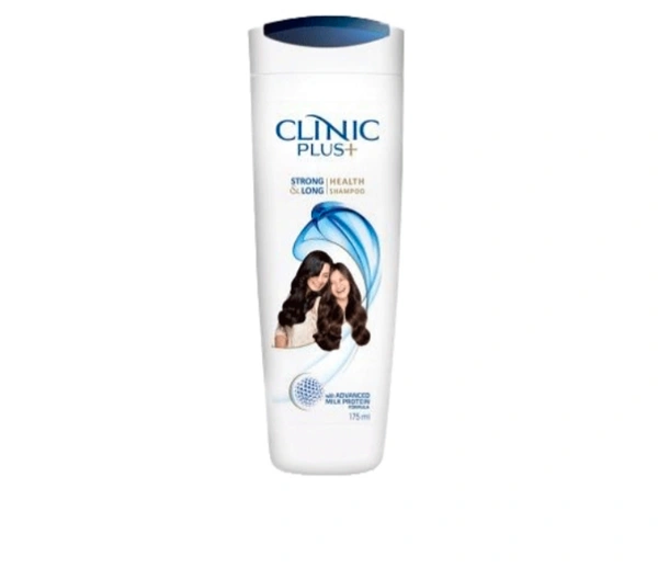 Clinic Plus  - 175ml