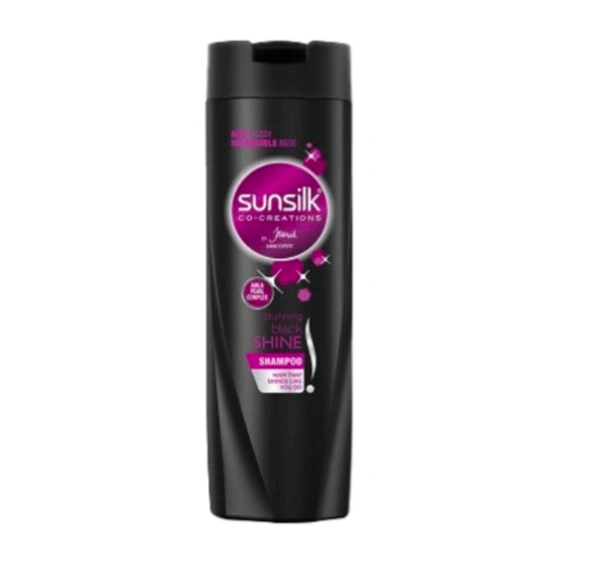 Sunsilk - 180ml