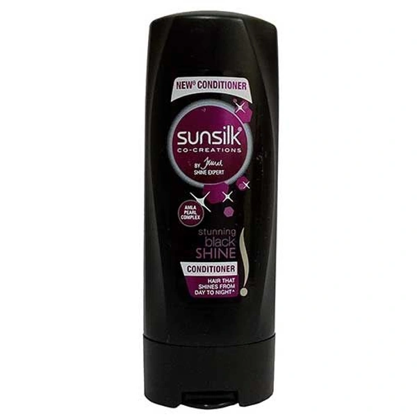 Sunsilk Conditioner  - 80ml