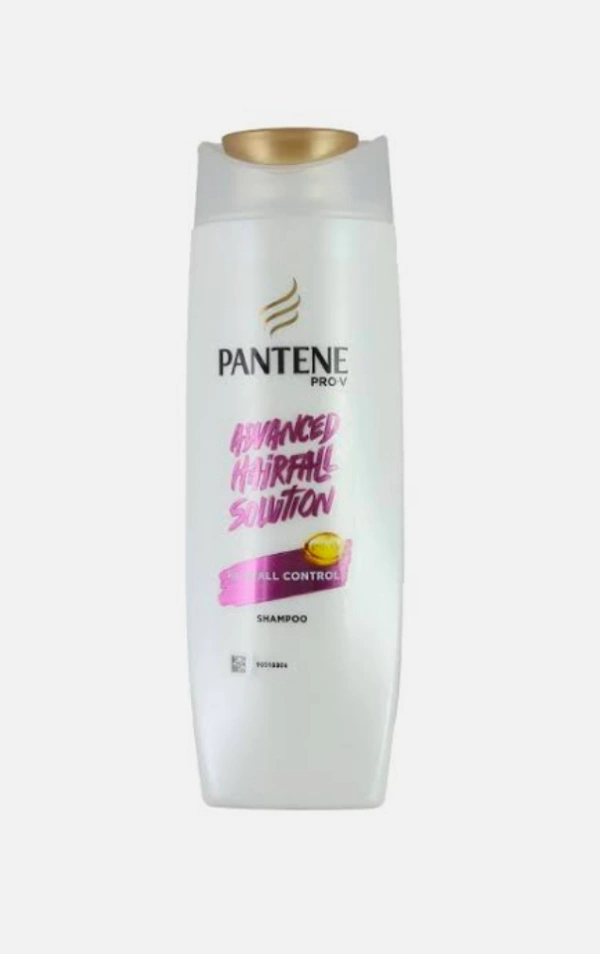 Pantene Shampoo - 75ml