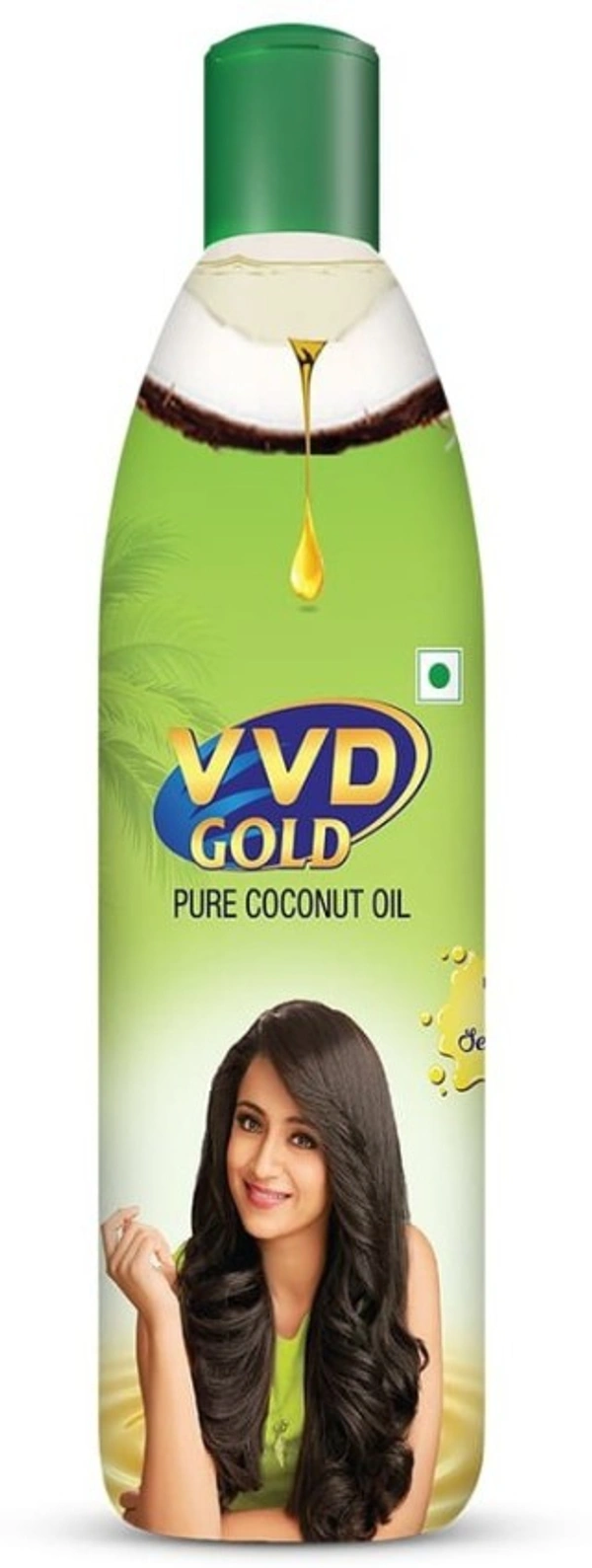 VVD - 500ml