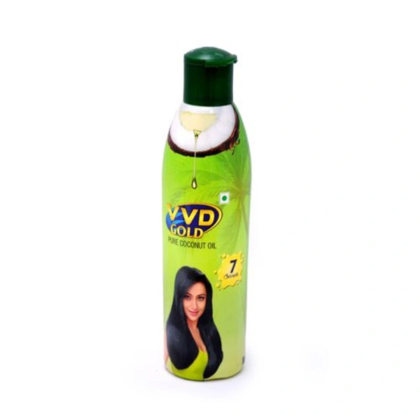 VVD - 100ml